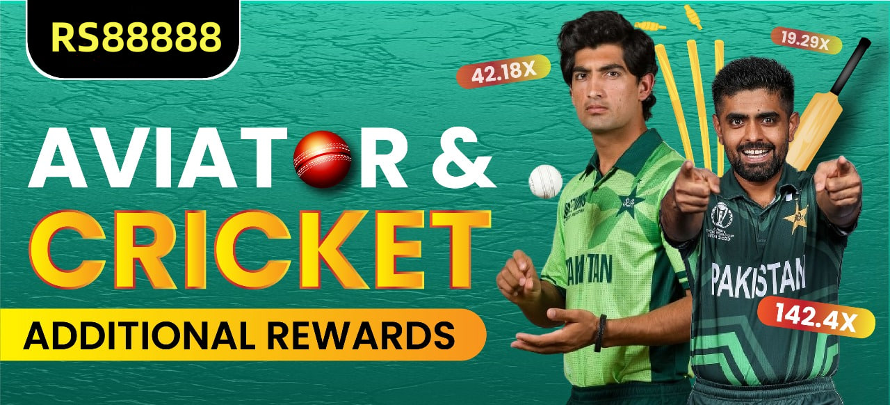 pk33，Log in，register，version