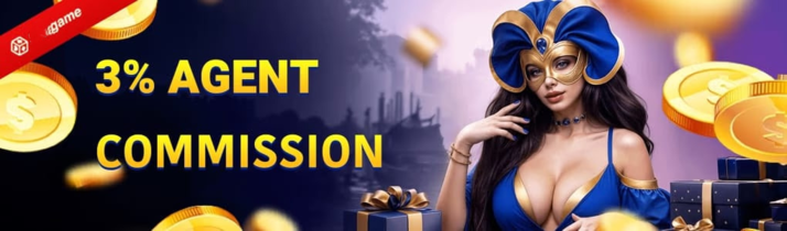 pk33，Log in，register，version