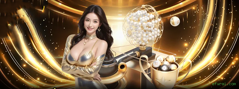 Vantagens App efurai.com