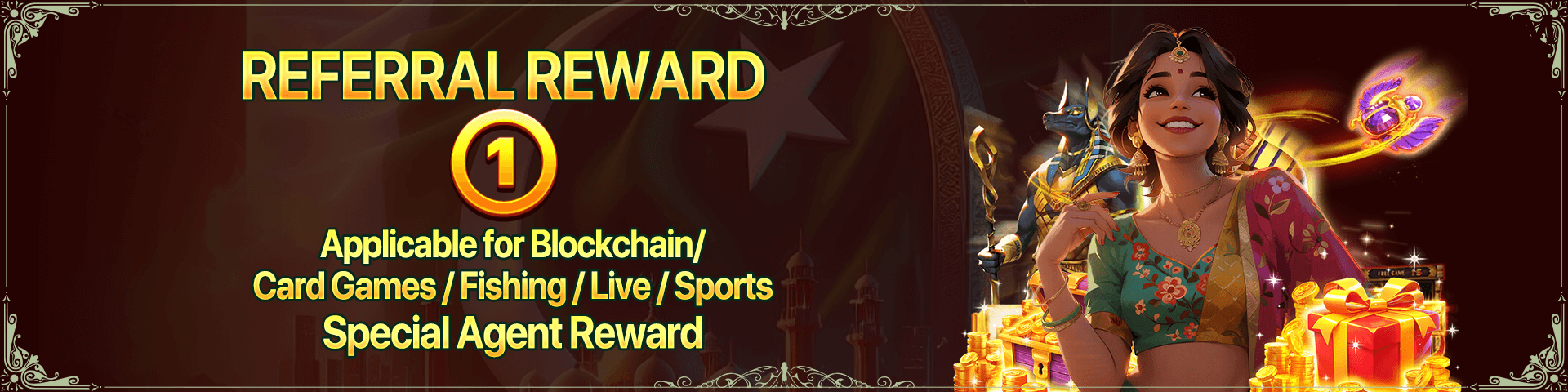 pk33，Log in，register，version