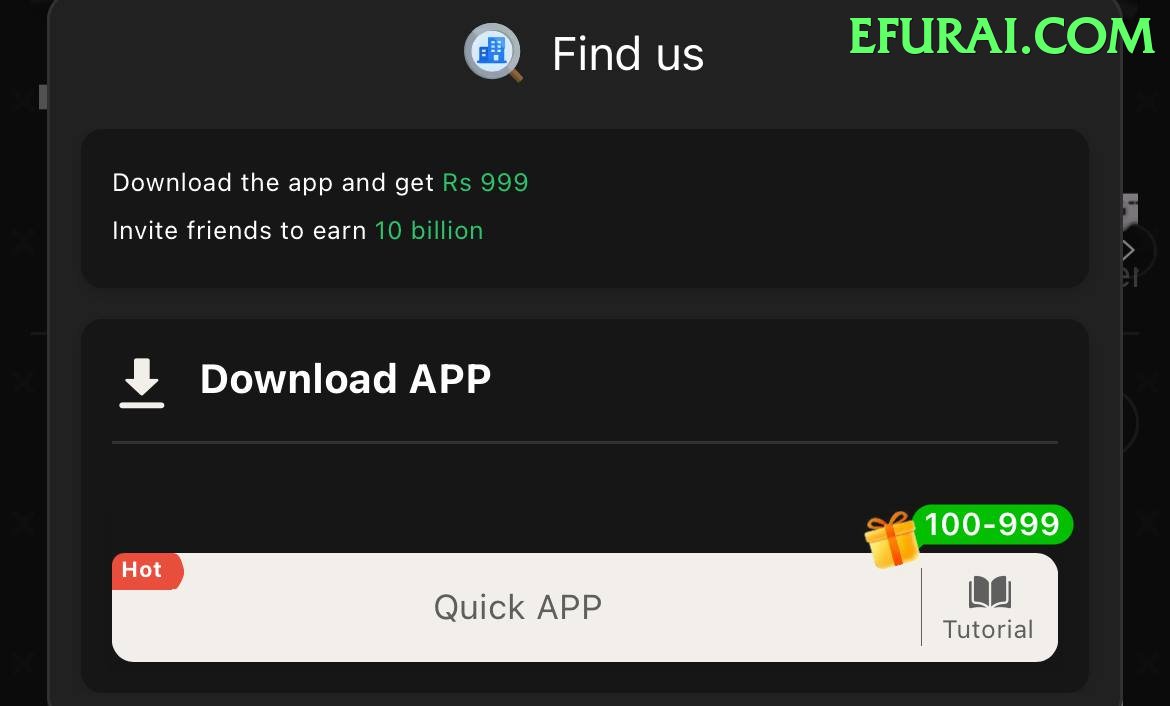 pk33，Log in，register，version interface sample