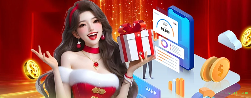 efurai.com Pagamentos