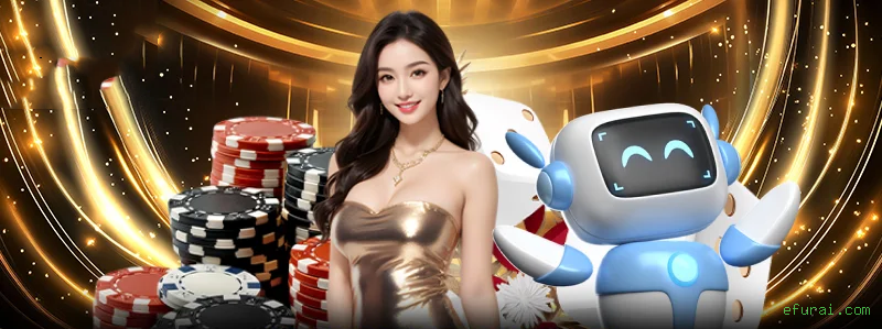 efurai.com iOS vs Android