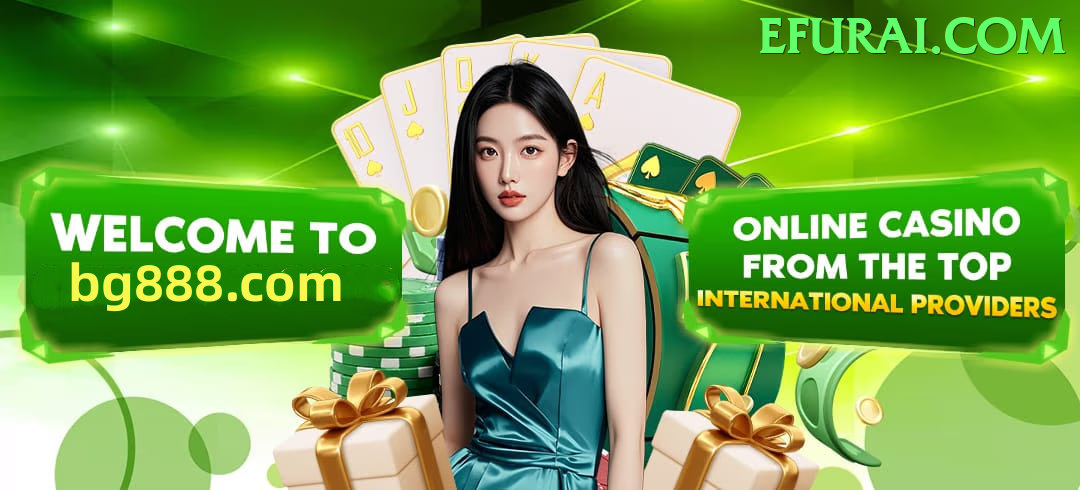 pk33，Log in，register，version